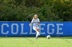 Women’s Soccer vs Endicott  Women's Soccer vs Endicott College. - Photo by Keith Nordstrom : Wheaton, Soccer
